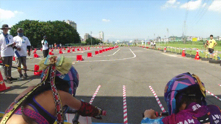 6.gif