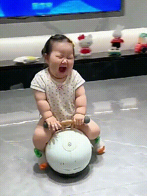 7.gif