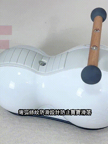 13.gif